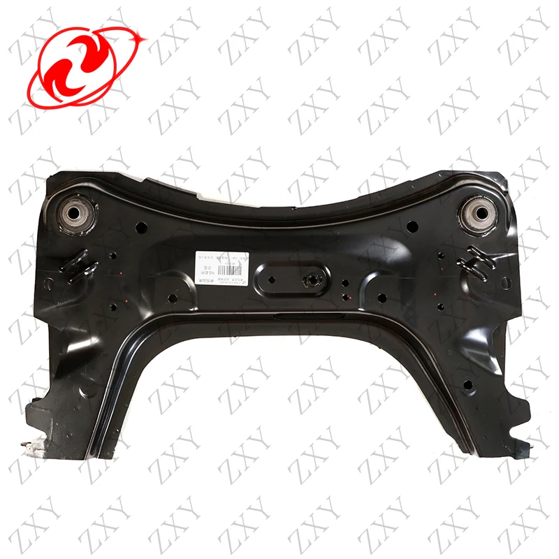 CROSSMEMBER for Nissan Livina/tiida/sylphy/geniss 05- OEM