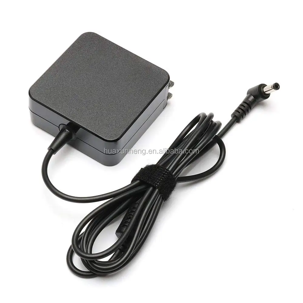 Адаптер asus. AC Adapter ASUS pa-1650-93. Pa-1650-93 ASUS купить.