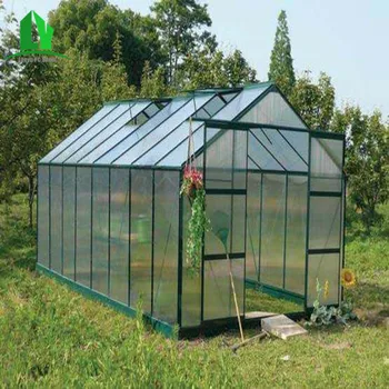 Agriculture Polycarbonate Greenhouse Kits For Sale Buy Greenhouse Kits For Sale Polycarbonate Greenhouse Agriculture Polycarbonate Greenhouse Product On Alibaba Com