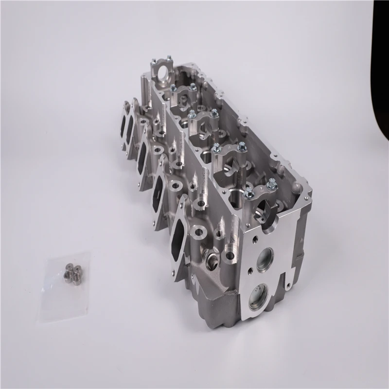 1kzte 1kz Cylinder Head For Toyota Hiace Land Cruiser Prado 11101