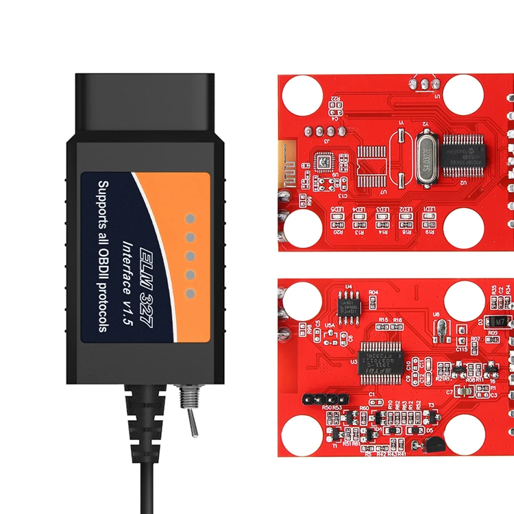 diagnostic tool scanner OBD2.jpg