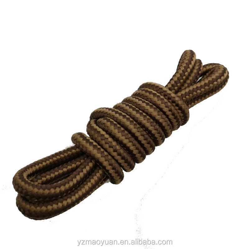 round stripe shoelaces13.jpg