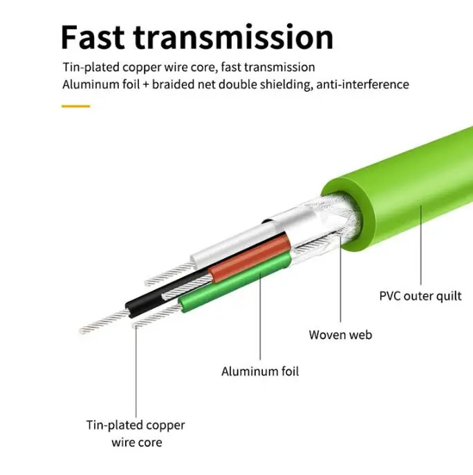 Ftdi Chip Usb Type B To Rs232 Db9 To Usb B Female Serial Adapter Cable