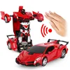 /product-detail/1-18-led-gesture-induction-rc-deformation-robot-car-transformation-remote-control-robot-car-toy-62356454771.html