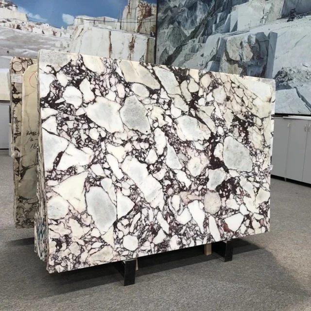 Marble Slab Italian Bvlgari Stone White Marble Price Per Square Meter Slabs  - Buy Bvlgari White Marble,Italian White Marble,Marble Slab Italian Bvlgari  Stone White Marble Price Per Square Meter Slabs Product on