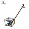 /product-detail/stainless-steel-portable-small-grain-screw-augers-with-pulley-62264633212.html