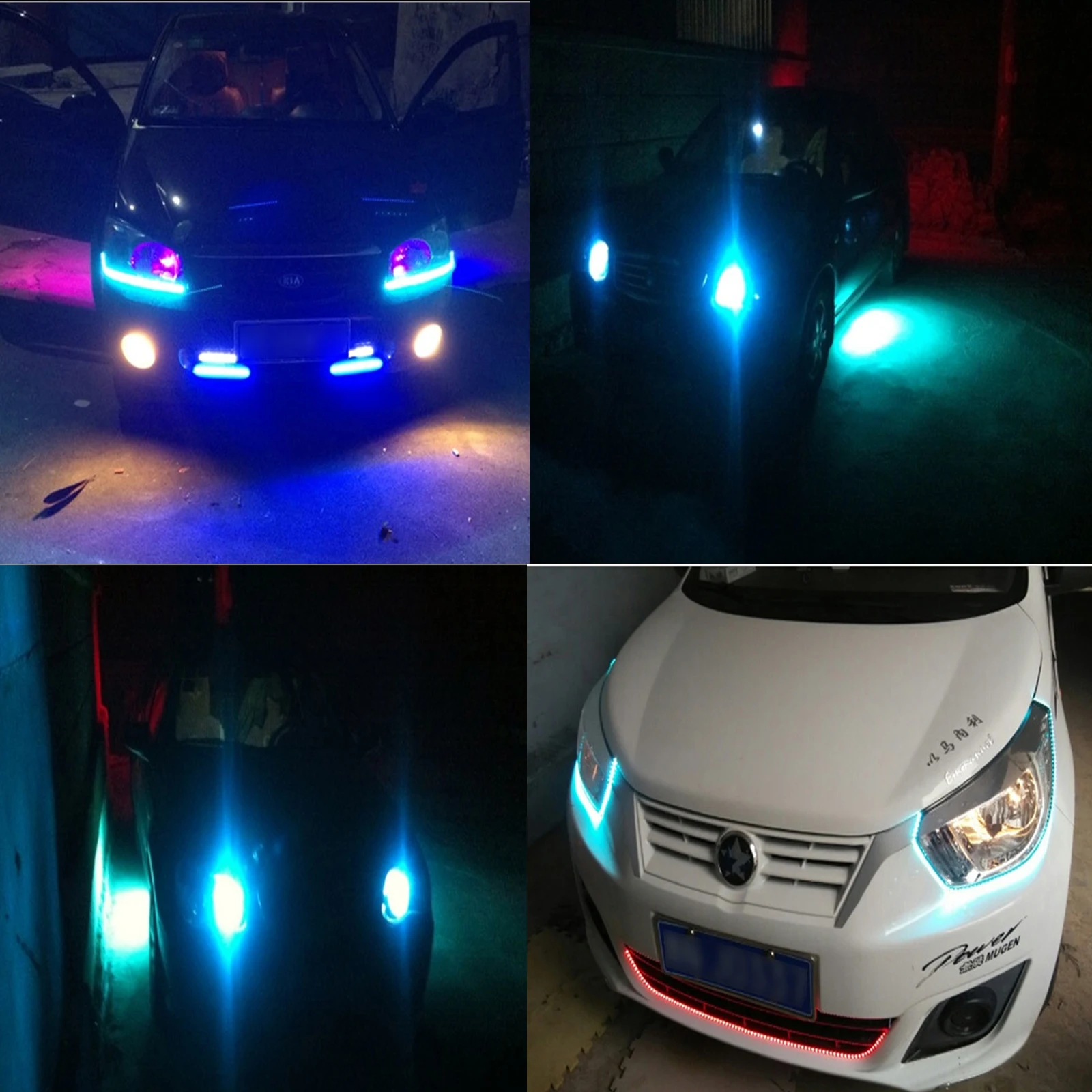 RP1388J13.jpg