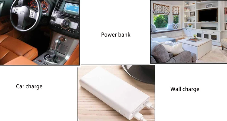 8207 air pump02.jpg