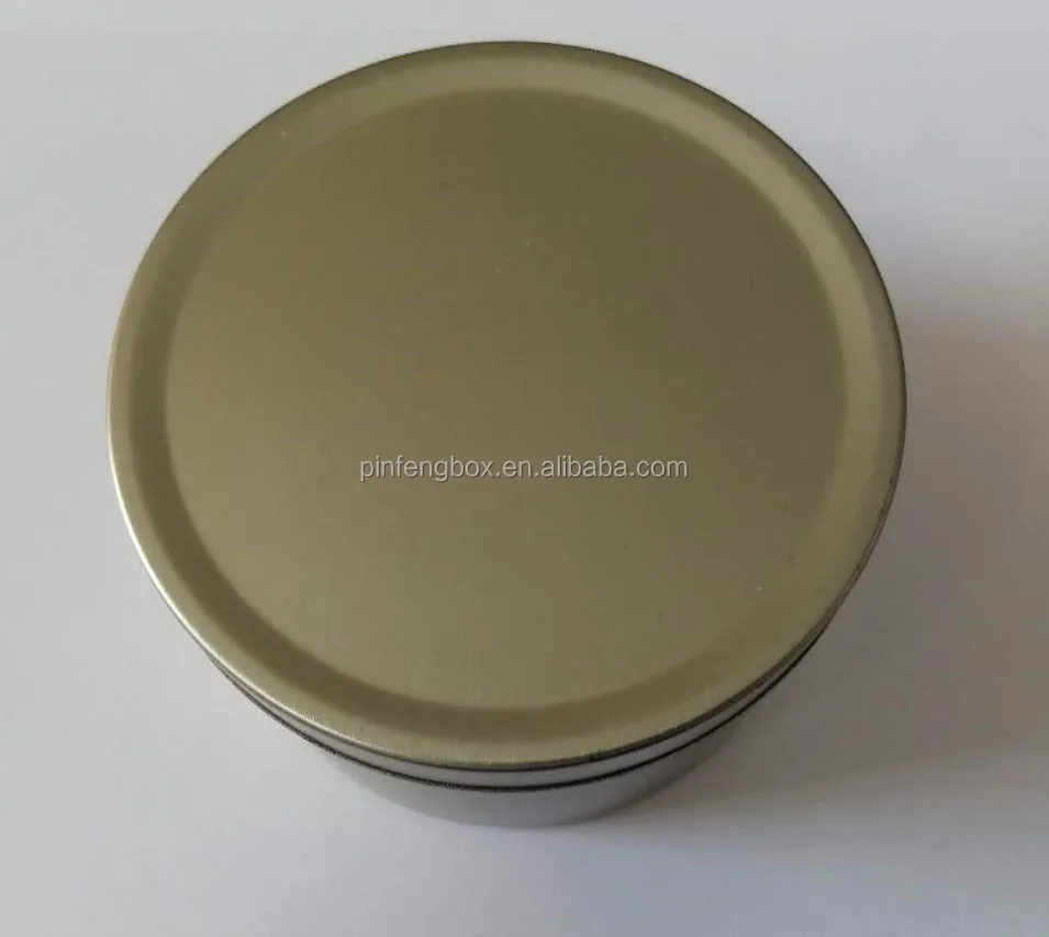 tin can for candle.jpg