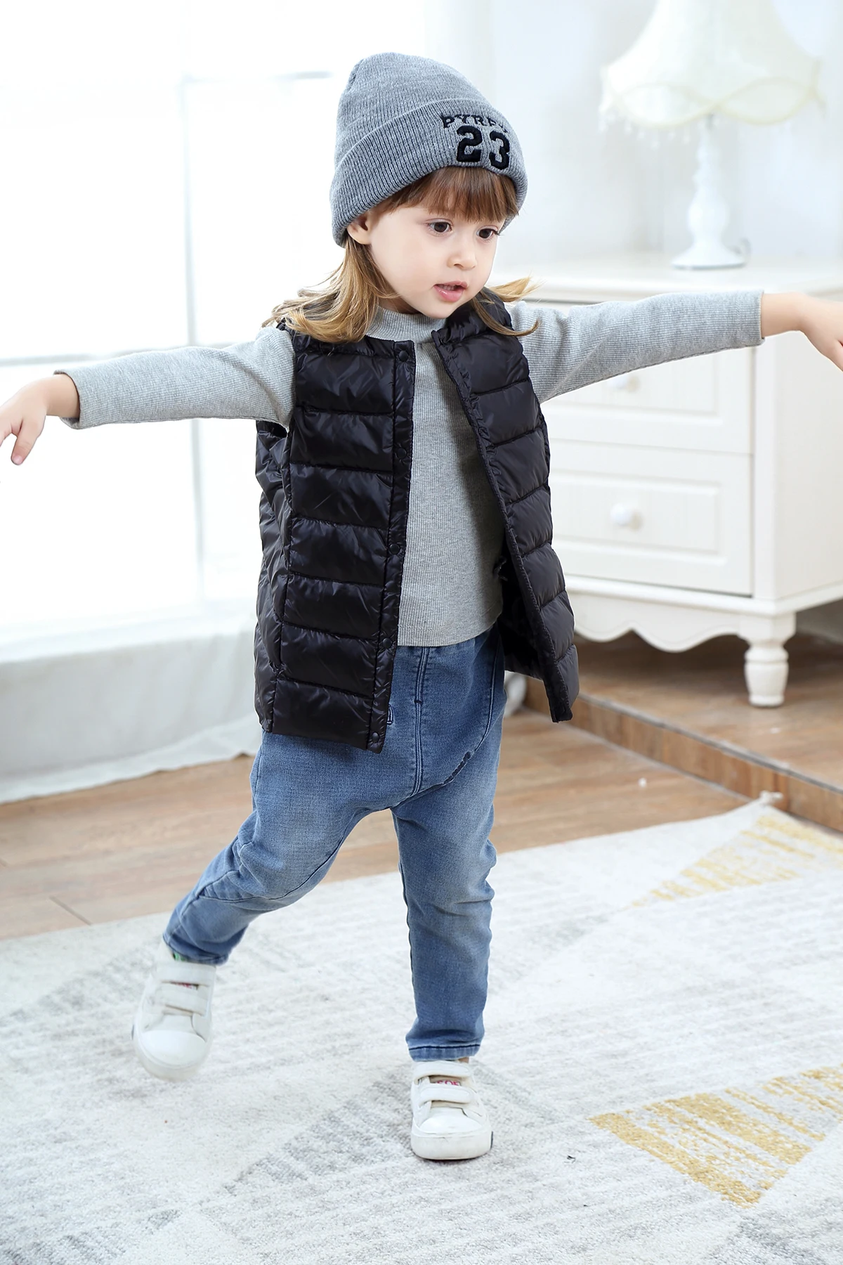 1535069540159_ (27).JPG