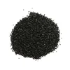 Coconut shell activated carbon for gas separation