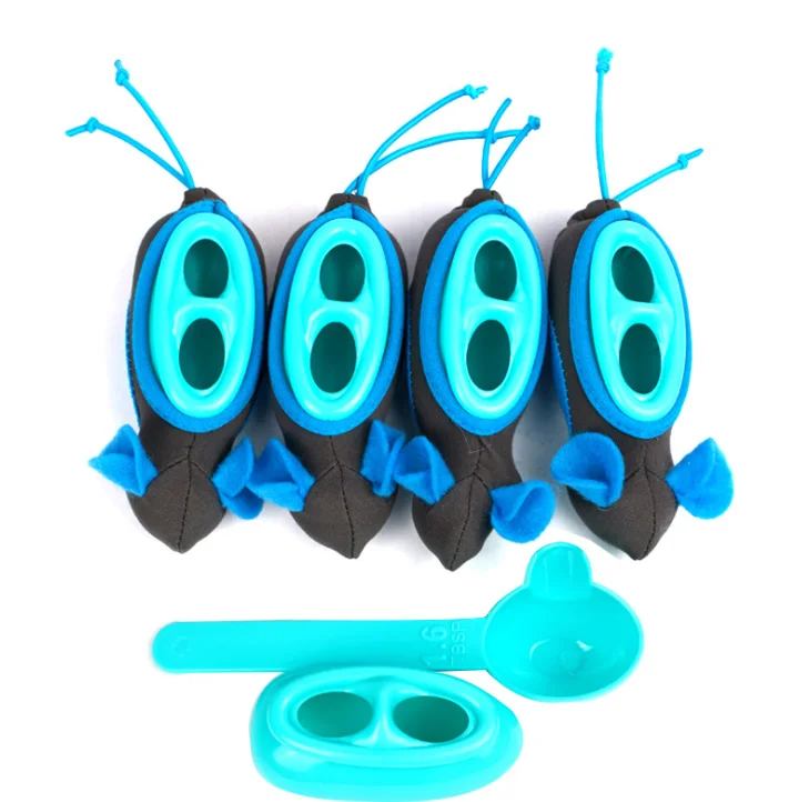 XUYI-PT-137 (3).png