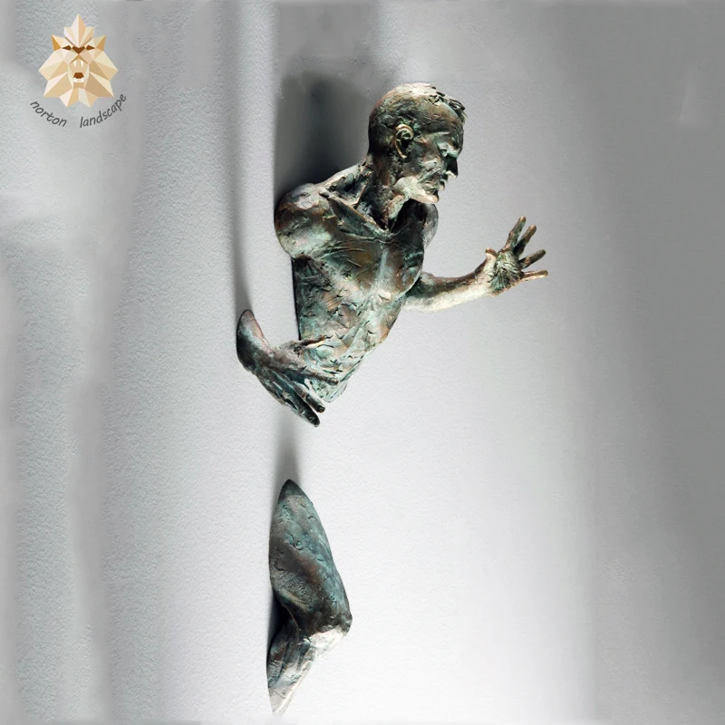 bronze man sculpture.jpg