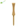/product-detail/yumuq-42-47-54-70-83mm-printed-custom-logo-bamboo-wooden-wood-golf-tees-62348775062.html
