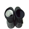 Fine workmanship ankle boots heels latest technology ankle boots 14