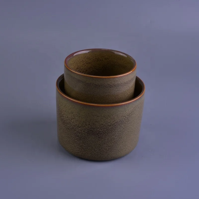 SGSN16112314-5.jpg