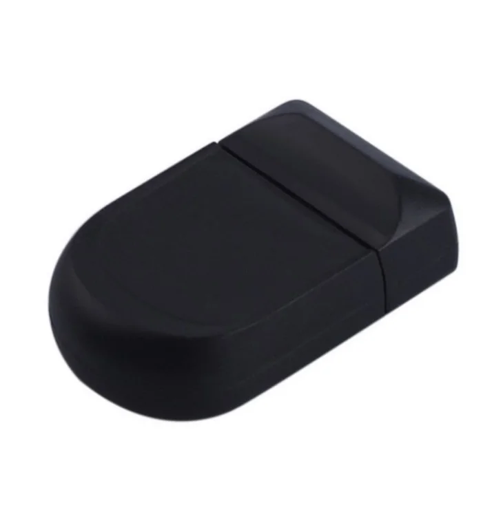 Wholesale China supplier metal USB Flash Drive for - ANKUX.COM