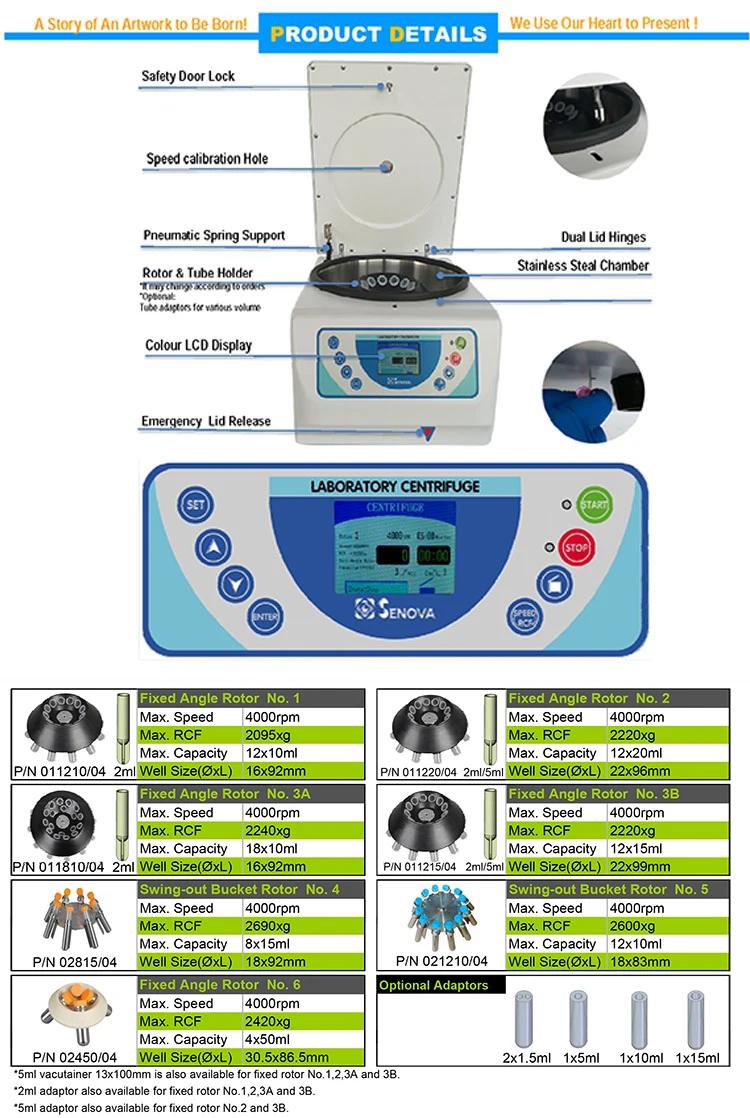 centrifuge B138LCD (2).jpg