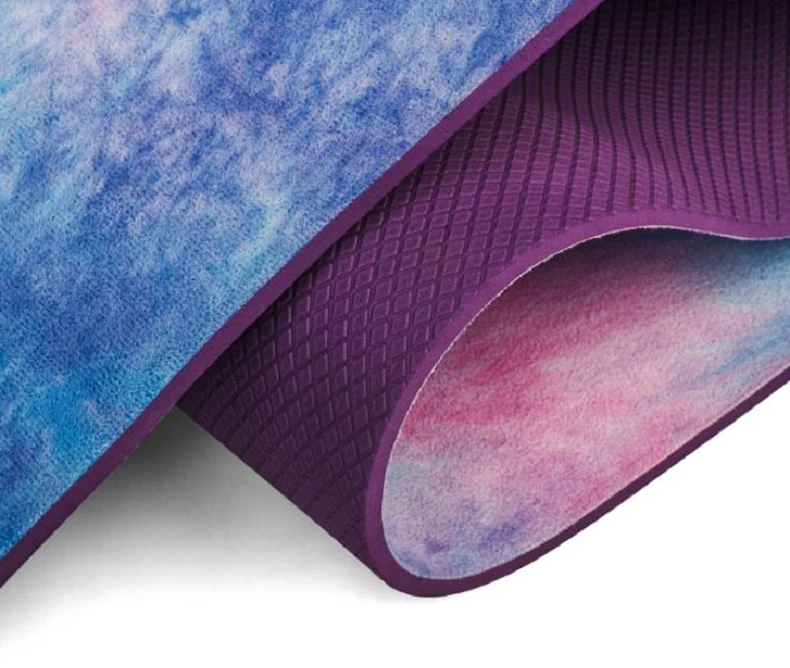 yogamat (19)