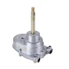 Nautflex marine outboard no feedback YK7-A steering system bezel kits ready to ship