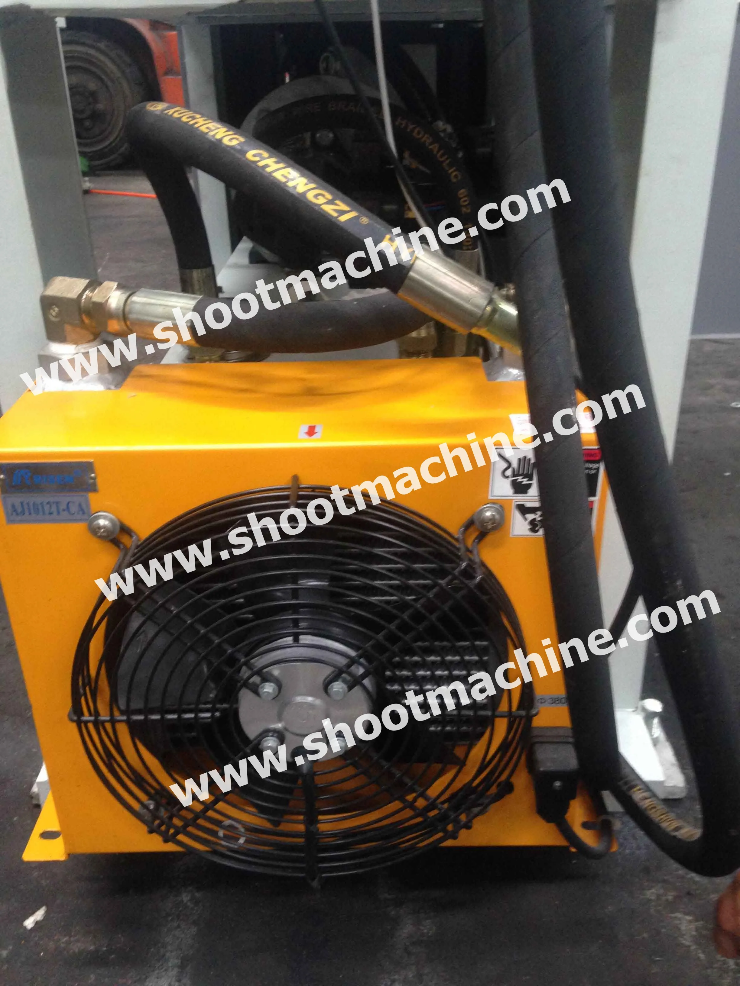 shmz1525-3b-4.jpg