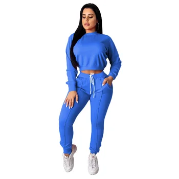 cute cheap sweat suits