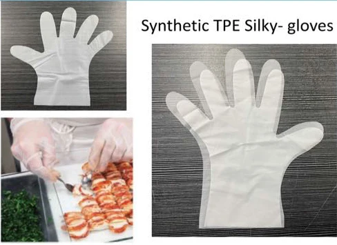 SyntheticTPE-Silky_-Glove