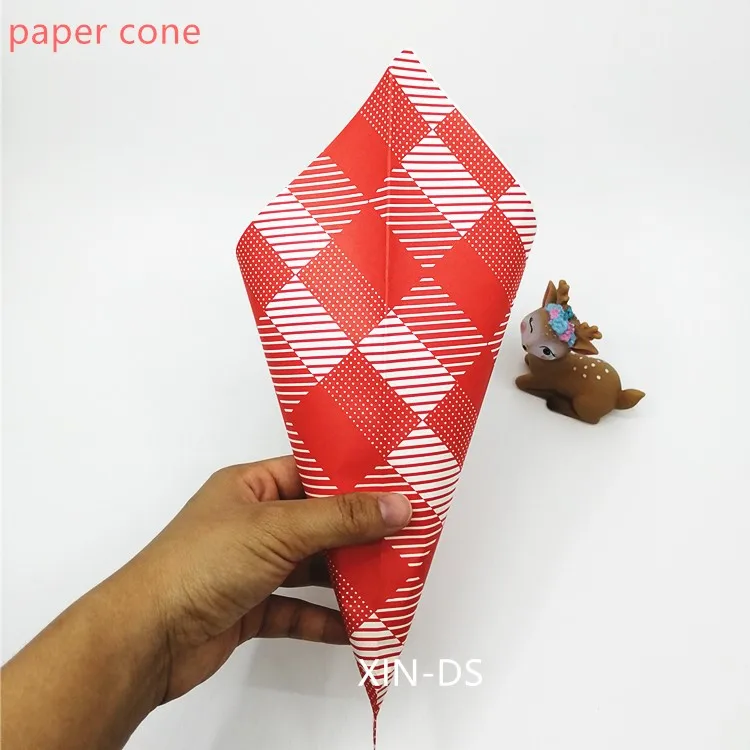 Crepe paper cone (4).jpg