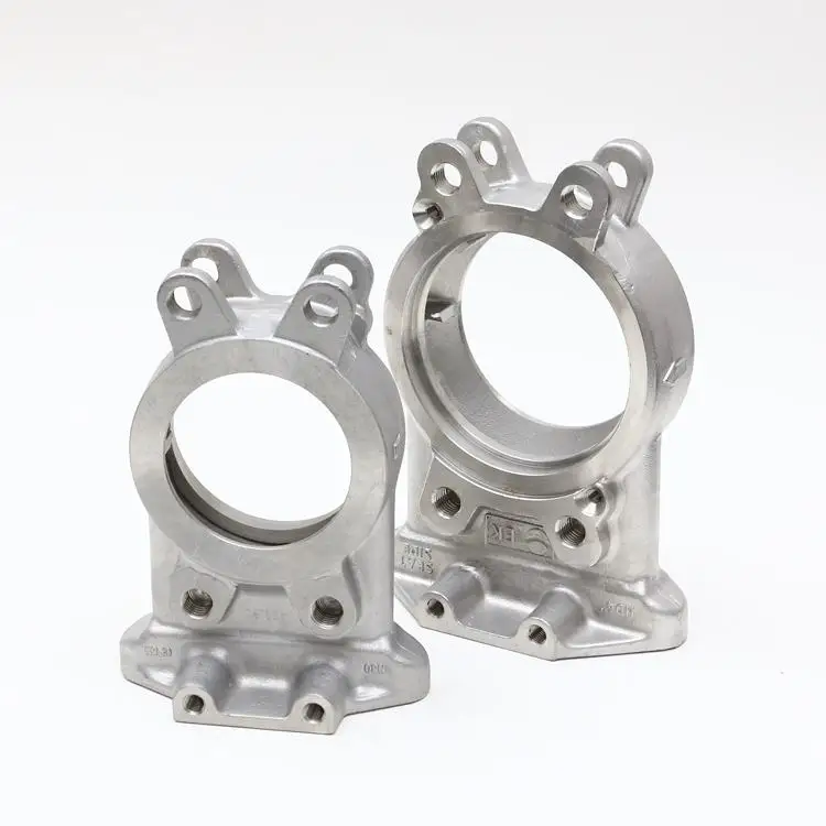 stainless steel valves manufacturer