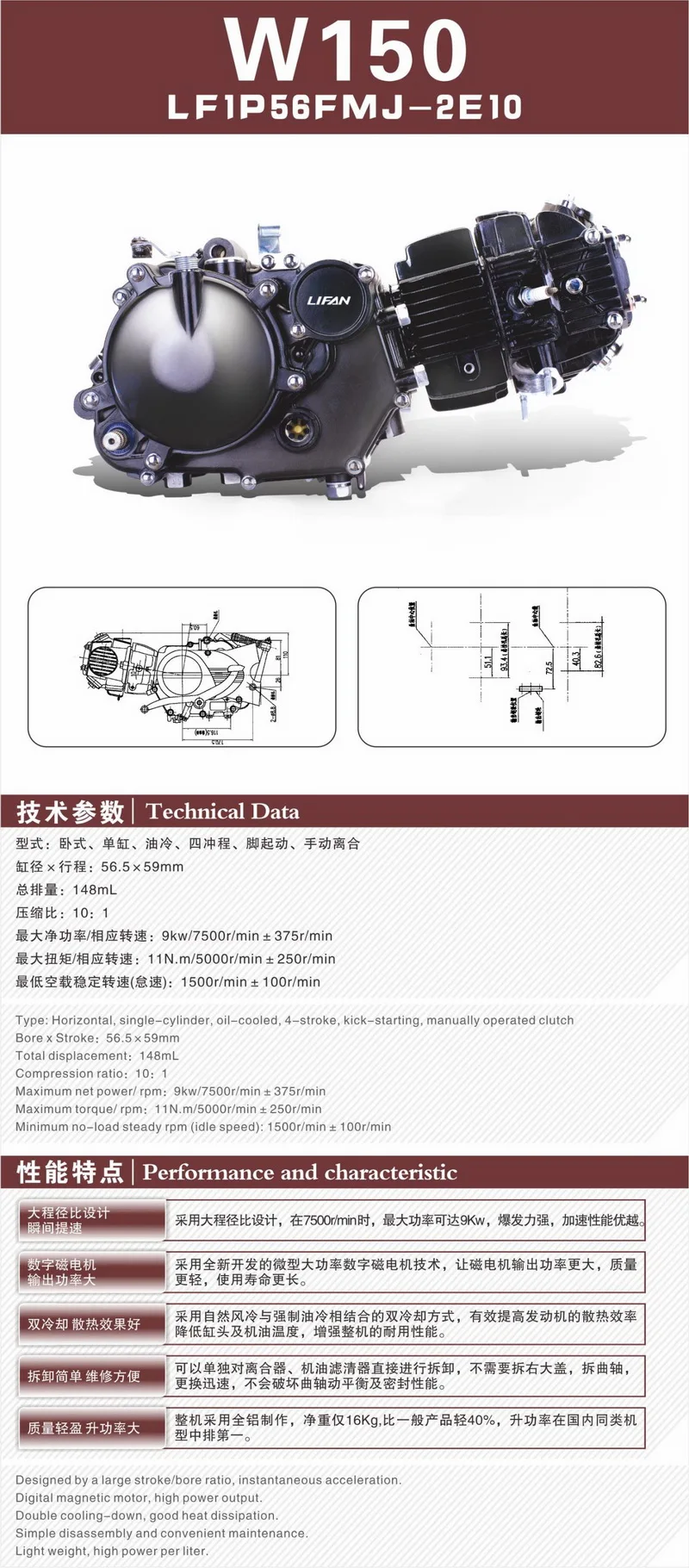 Двигатели лифан 520. Мото двигатель Lifan 400. Задняя звезда на мотор Лифан 150. Конструкция задней оси мотоцикл Лифан 125. Lifan Moto uz.