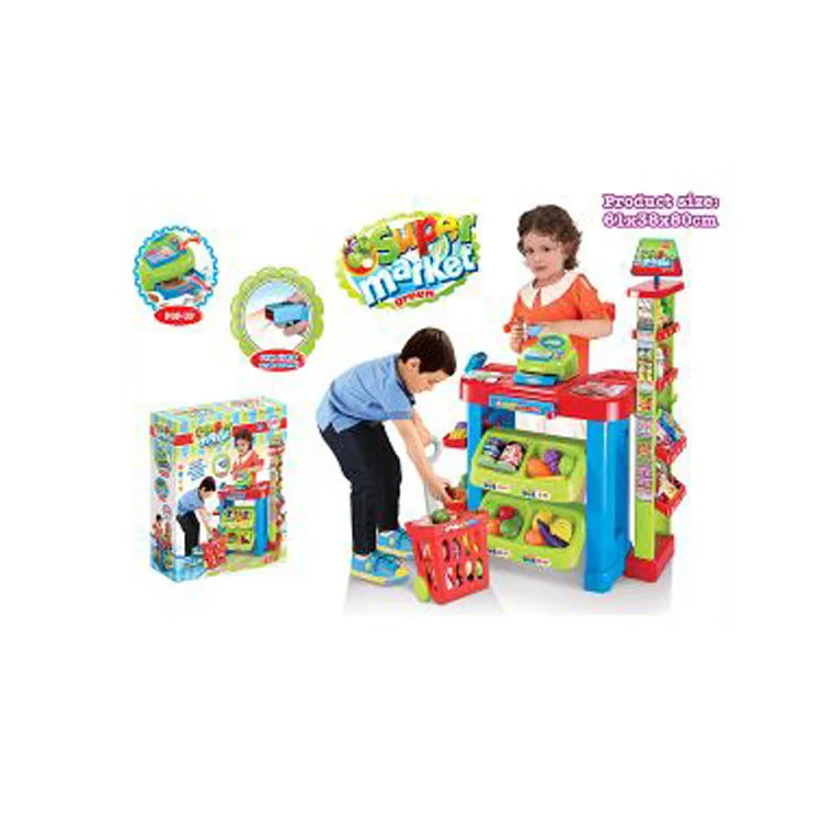 

vending machine mall plastic toy,20 Pieces