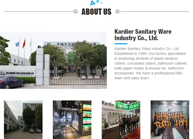 19C00486B6816DE375F86A09DF6EBA14