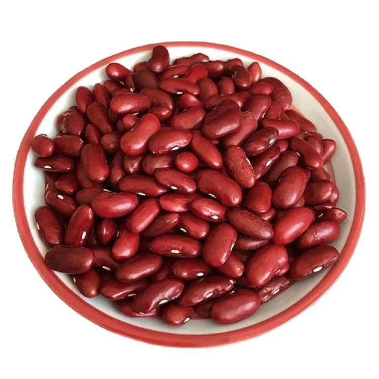 kidney beans 2 (4)