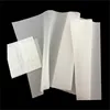 nylon 50 micron filter mesh/nylon mesh filter