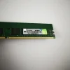 Computer Components 8GB (1x8GB) Single Rank x8 DDR4-2133 Standard Memory Kit SC