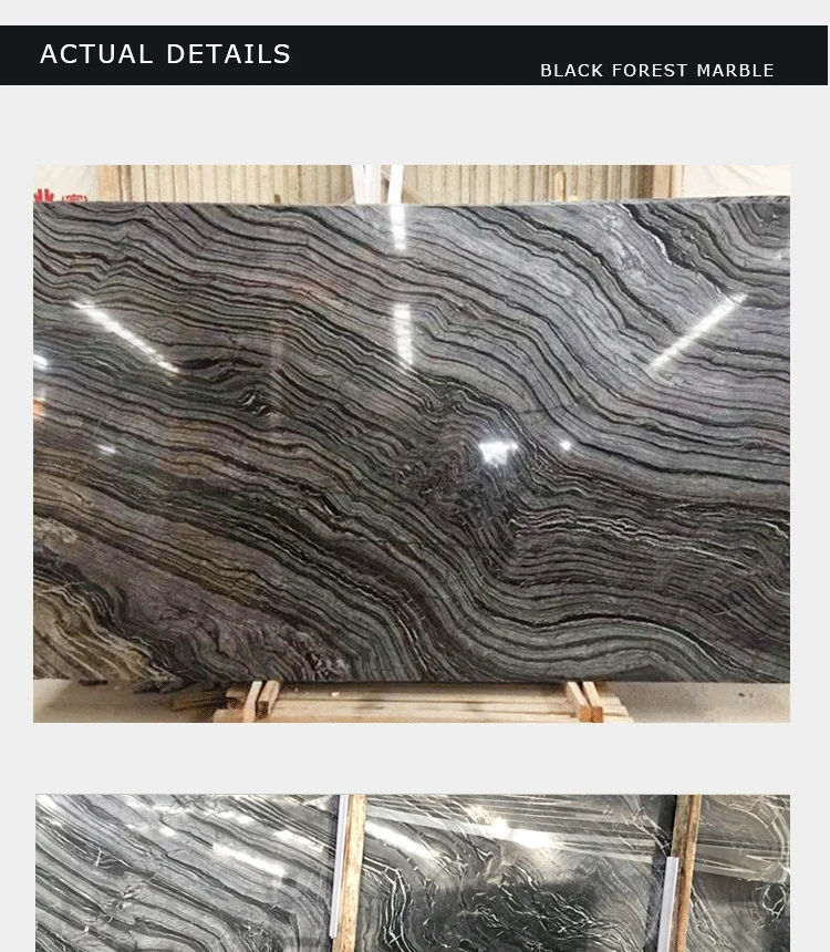 อัลบั้ม 101+ ภาพพื้นหลัง โรงงานหินอ่อน ใหม่ที่สุด