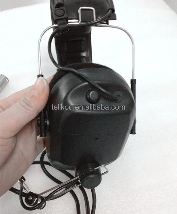 HD-202 light.jpg