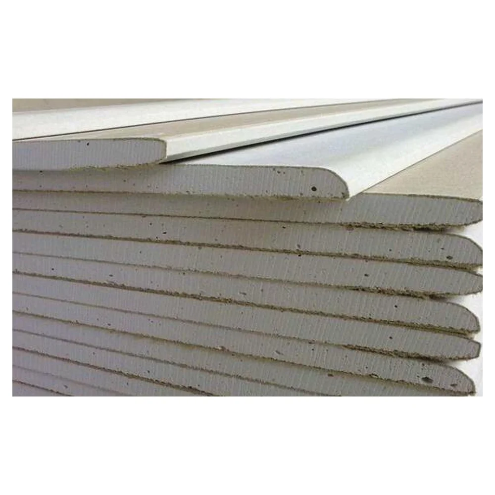 prima-gypsum-panel-with-gypsum-foil-composite-panel-gypsum-wall-board