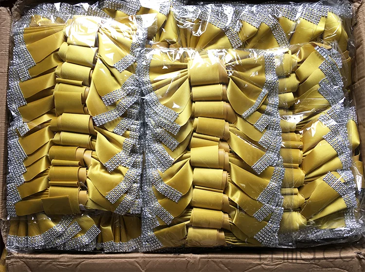 chair band packing.png