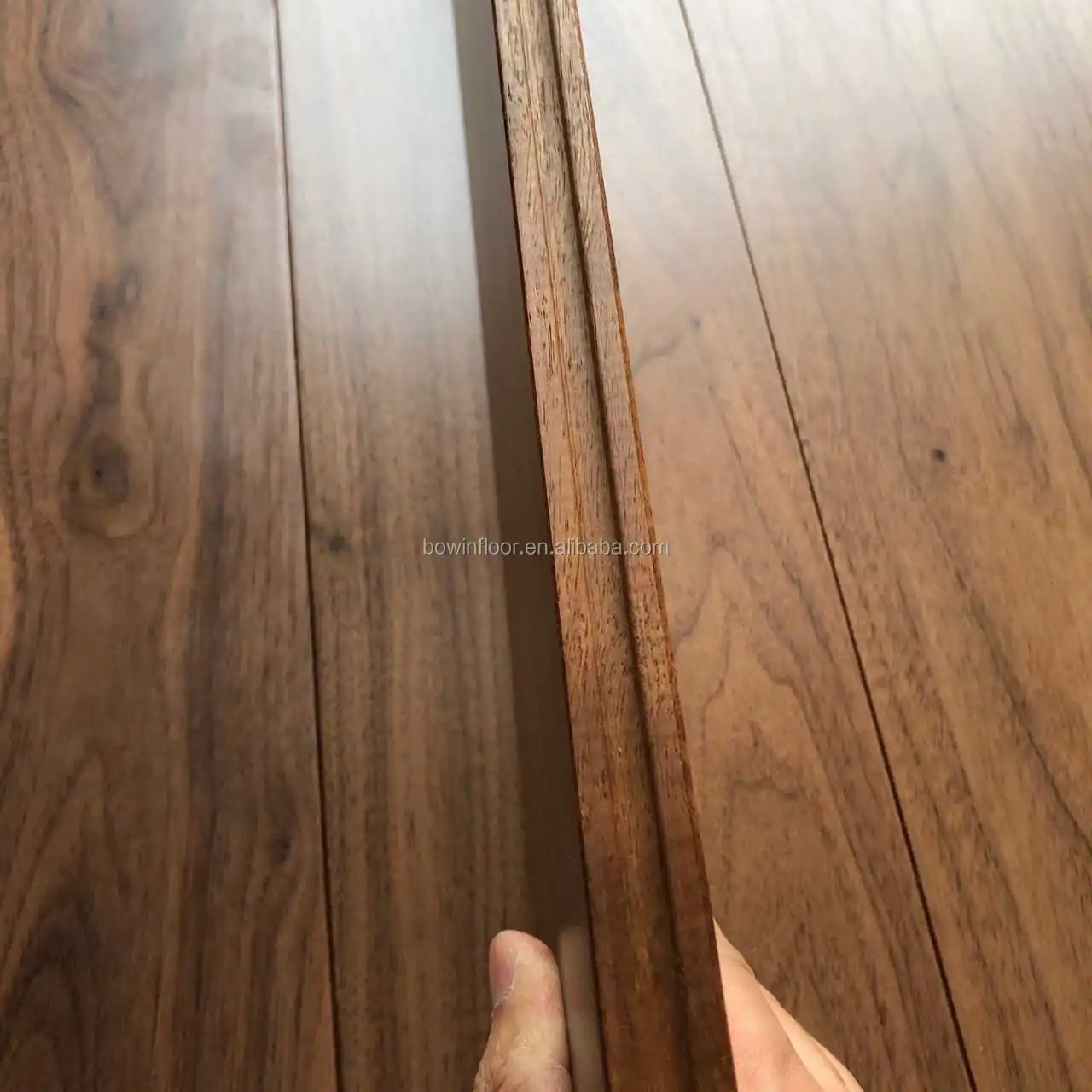 AMERICAN WALNUT FLOOR (82).jpg