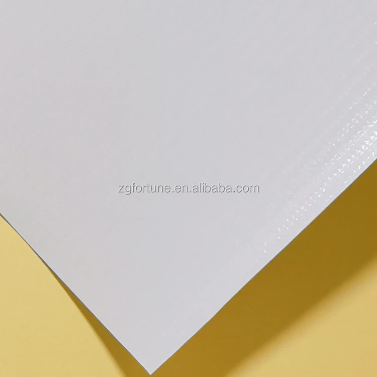 grey back banner 430g (8).jpg