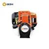 gasoline engine gx35 brush cutter 4 stroke engine 139f 35.8CC