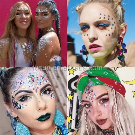jewelry sticker 1.png