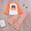 /product-detail/children-girls-clothes-halloween-outfits-fall-boutique-clothing-wholesale-children-s-boutique-clothing-62231842373.html
