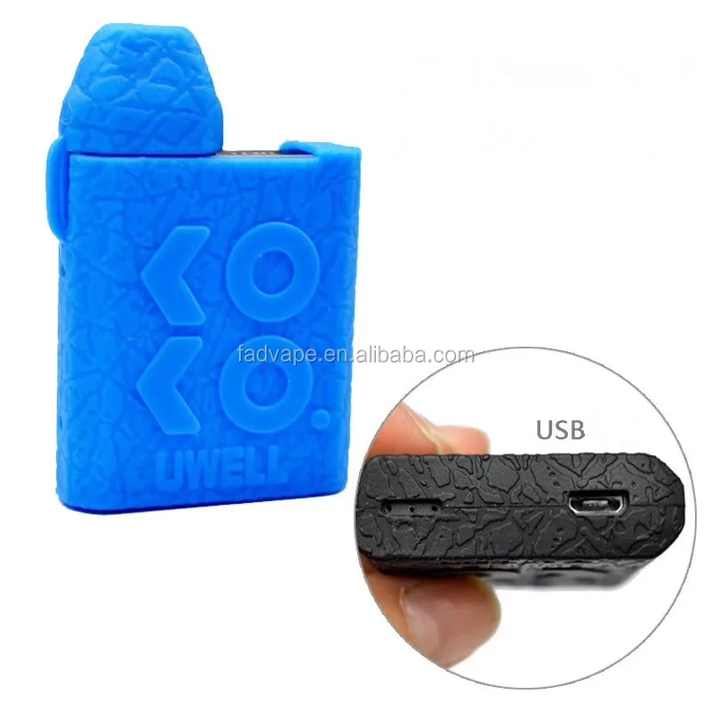 koko case (15).jpg