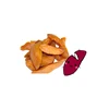 Agriculture Products In Bulk Individual Package Dried Sweet Potato