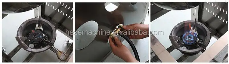 corn popcorn maker2.jpg