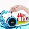 /product-detail/high-quality-hot-waterproof-speaker-portable-professional-mini-wireless-speaker-60780328918.html