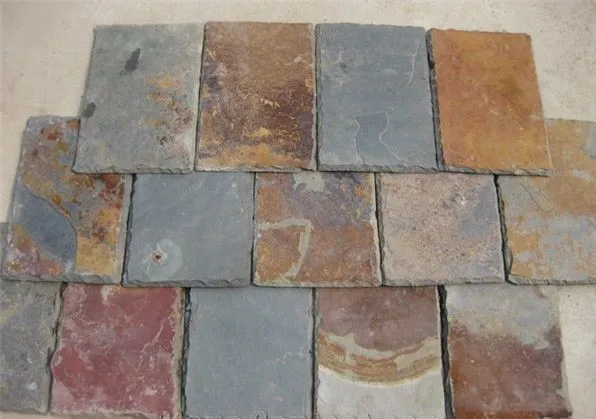 rusty slate.jpg