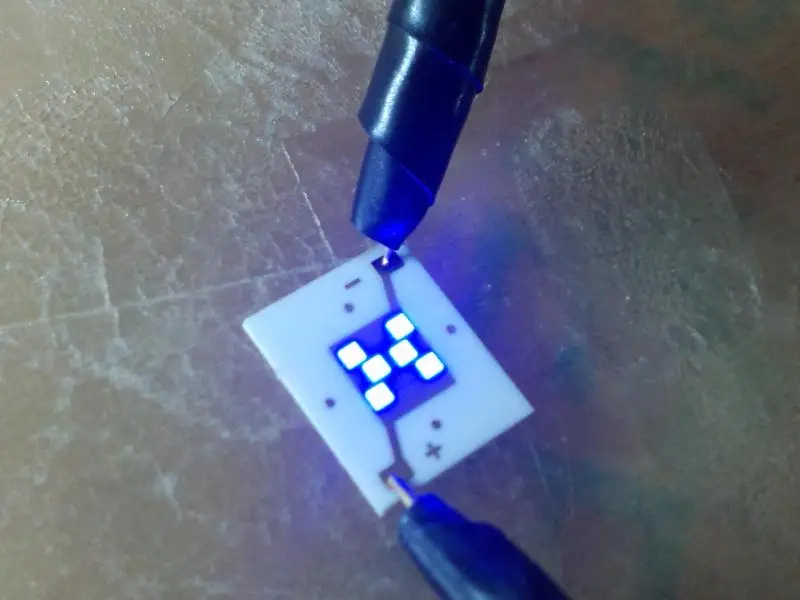 UVC LED Light source 2.png